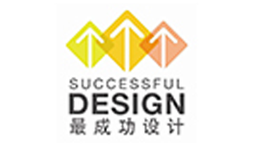 工業(yè)產(chǎn)品設(shè)計